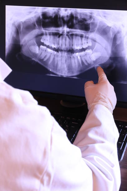 Best Emergency Orthodontic Repairs in Louisburg, NC